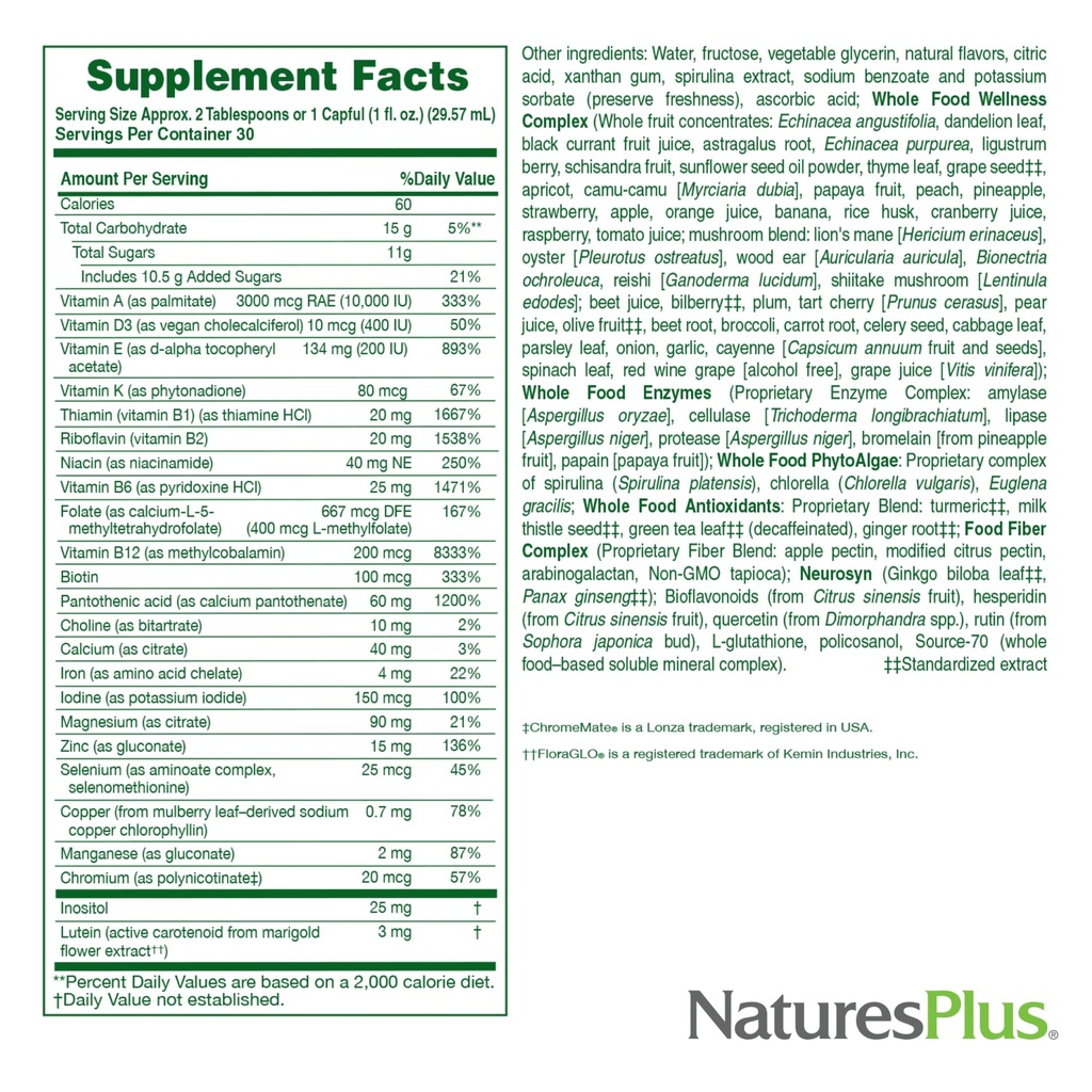 naturesplus-ultra-source-of-life-liquid--5.jpg