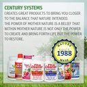 century-systems-miracle-2000-complete-li-5.jpg