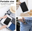large-weekly-pill-organizer-4-times-a-da-6.jpg
