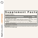 codeage-multi-collagen-protein-joint-ble-2.jpg