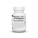 source-naturals-folic-acid-800-mcg-table-2.jpg