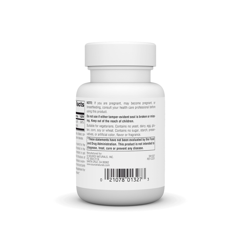 source-naturals-folic-acid-800-mcg-table-3.jpg
