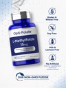carlyle-l-methylfolate-15mg-90-capsules--5.jpg