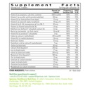 igennus-methylated-prenatal-multivitamin-6.jpg