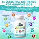 methylated-multivitamin-gummies-for-kids-4.jpg