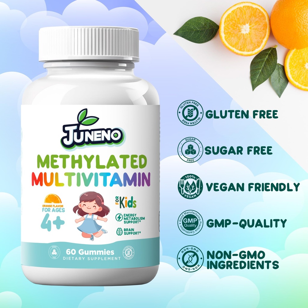 methylated-multivitamin-gummies-for-kids-6.jpg