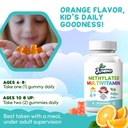 methylated-multivitamin-gummies-for-kids-5.jpg
