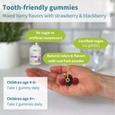 multivitamin-minerals-for-men-advanced-k-4.jpg