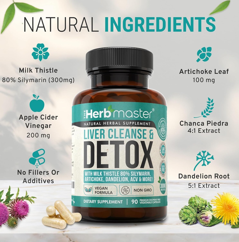 nora-ross-herbmaster-liver-cleanse-detox-3.jpg