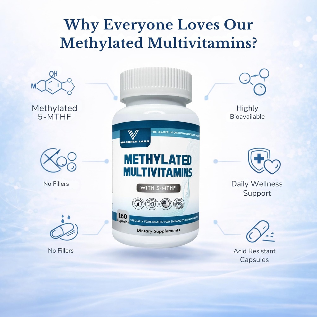 methylated-multivitamin-active-folate-5--4.jpg