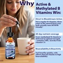 2-pack-methylated-b-complex-liquid-drops-4.jpg