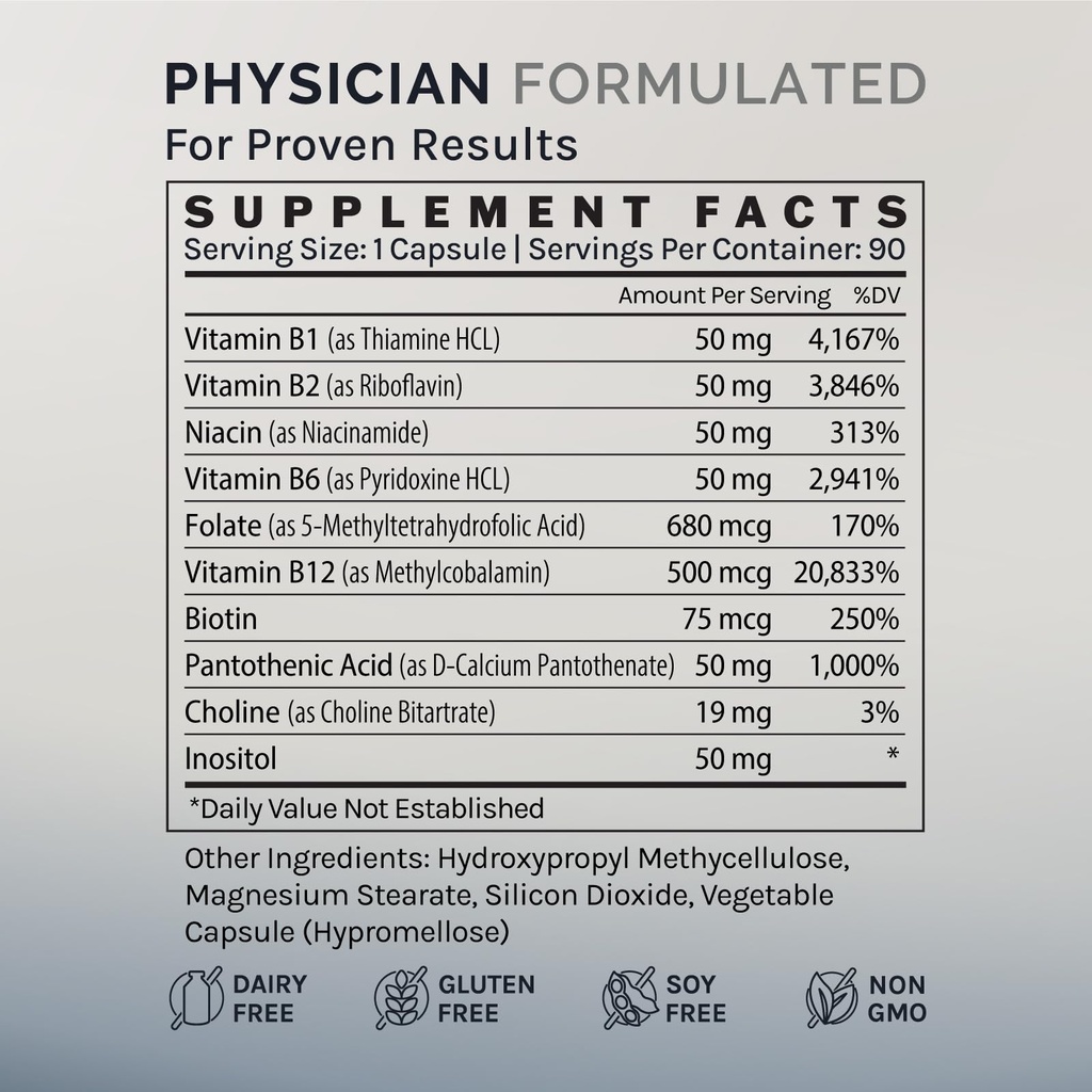 infiniwell-methylated-b-complex-methylat-5.jpg