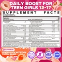 2-pack-methylated-multivitamin-gummies-f-2.jpg
