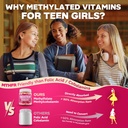 2-pack-methylated-multivitamin-gummies-f-4.jpg