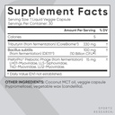 sports-research-tribiotic-3-in-1-tribiot-2.jpg