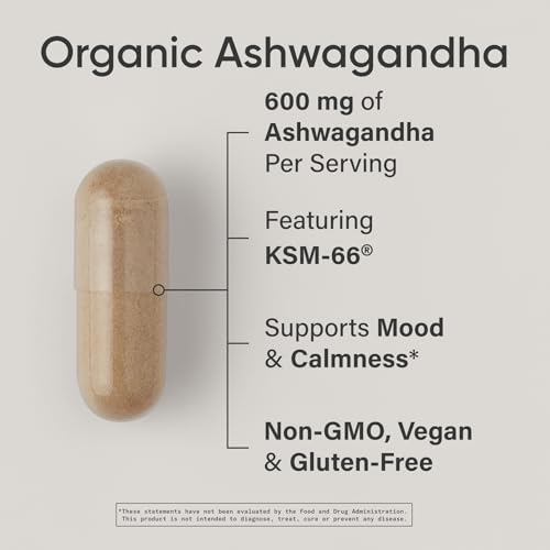 sports-research-sleep-pack-organic-ashwa-4.jpg