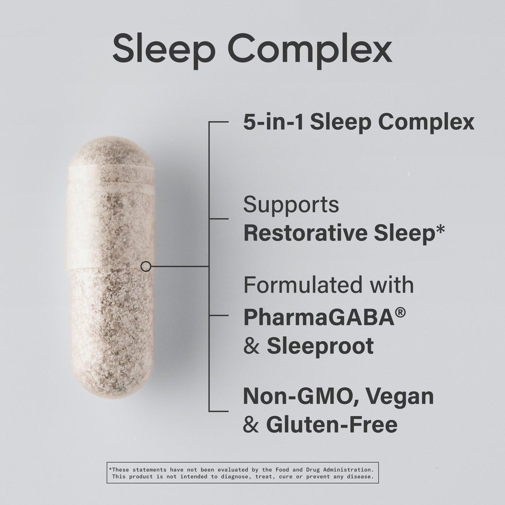 sports-research-sleep-pack-organic-ashwa-5.jpg