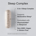 sports-research-sleep-pack-organic-ashwa-5.jpg