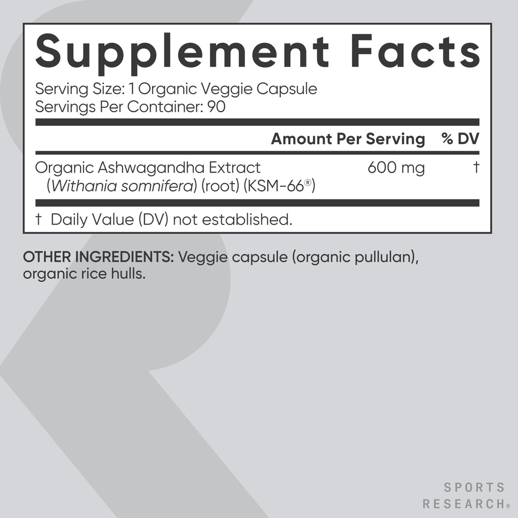 sports-research-sleep-pack-organic-ashwa-6.jpg