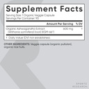 sports-research-sleep-pack-organic-ashwa-6.jpg