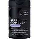 sports-research-sleep-pack-organic-ashwa-3.jpg