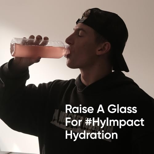 sports-research-hydrate-electrolytes-com-6.jpg