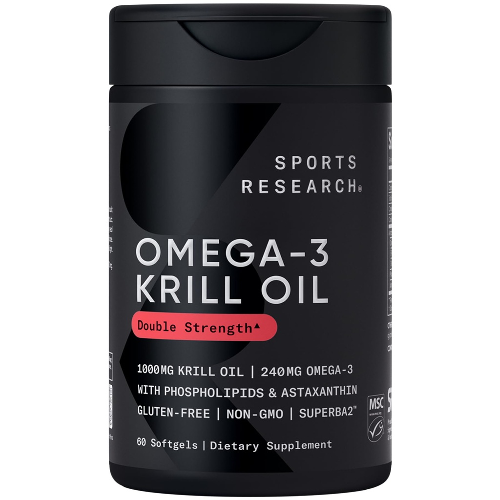 sports-research-rejuvenate-duo-1000mg-kr-2.jpg