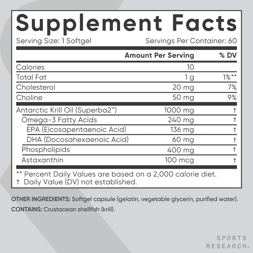 sports-research-rejuvenate-duo-1000mg-kr-5.jpg