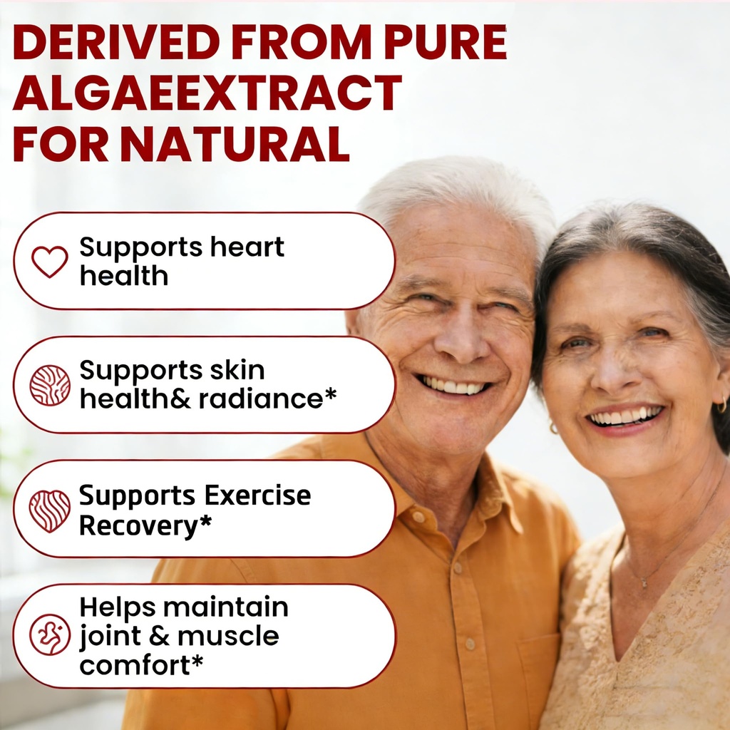astaxanthin-12mg-from-natural-microalgae-5.jpg