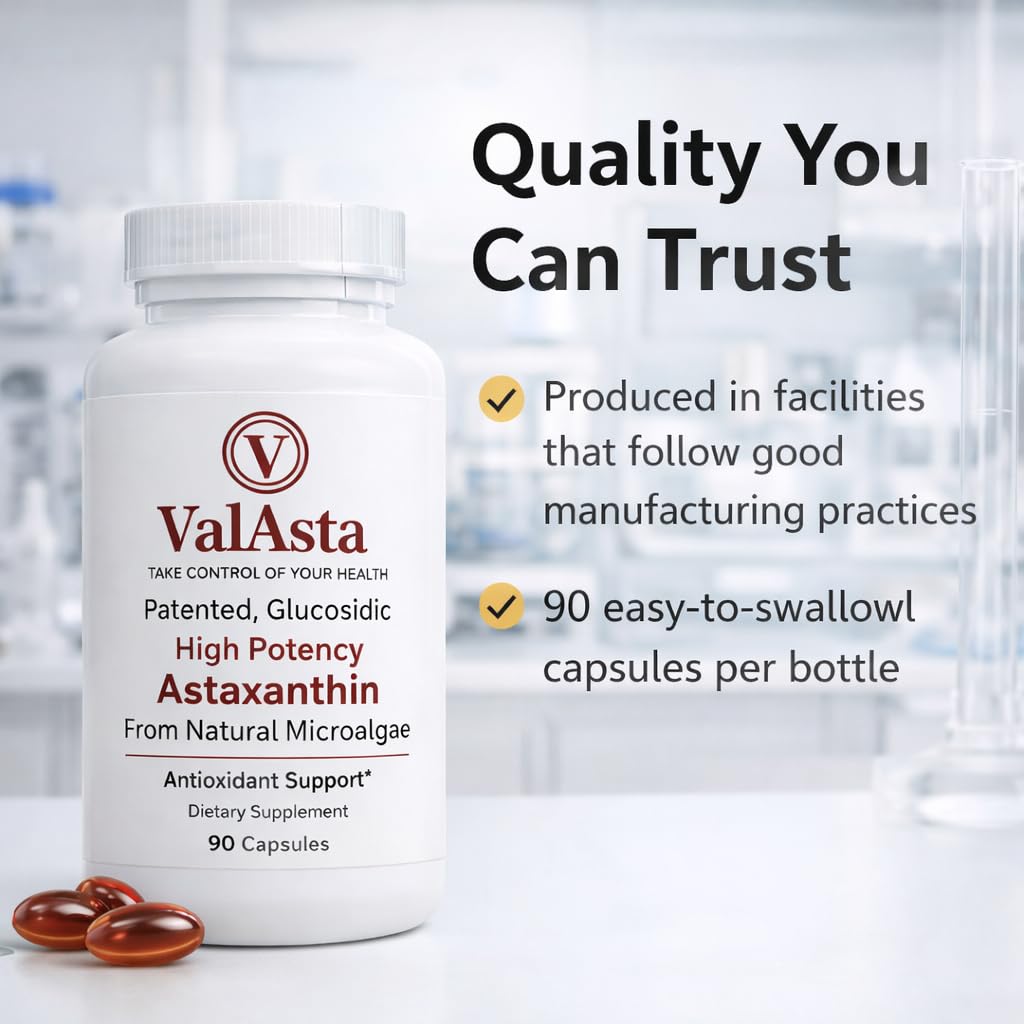 valasta-astaxanthin-capsules-90count-5.jpg