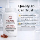 valasta-astaxanthin-capsules-90count-5.jpg