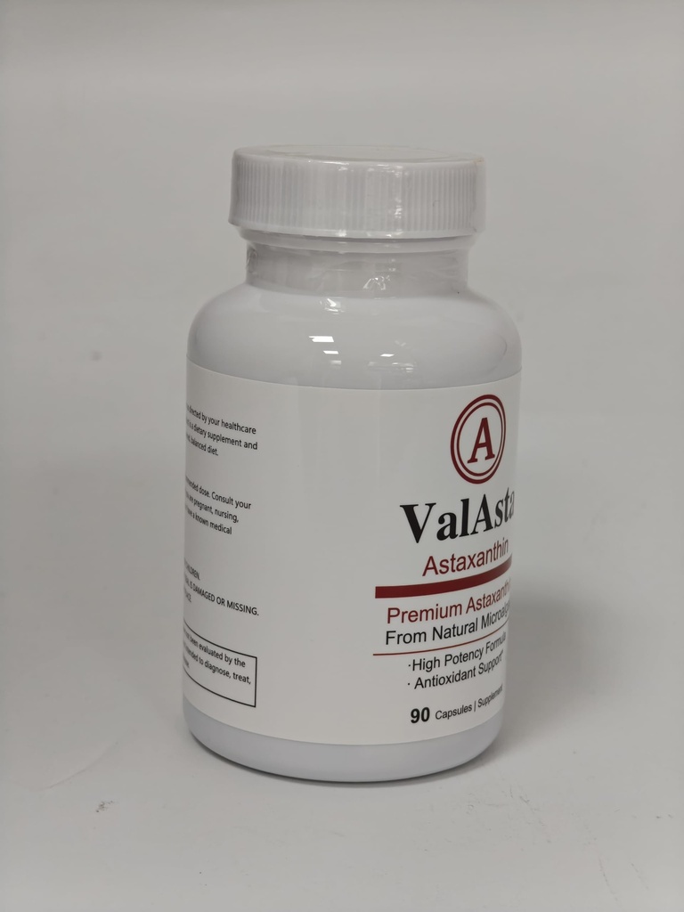 valasta-astaxanthin-capsules-90count-3.jpg