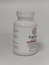 valasta-astaxanthin-capsules-90count-3.jpg