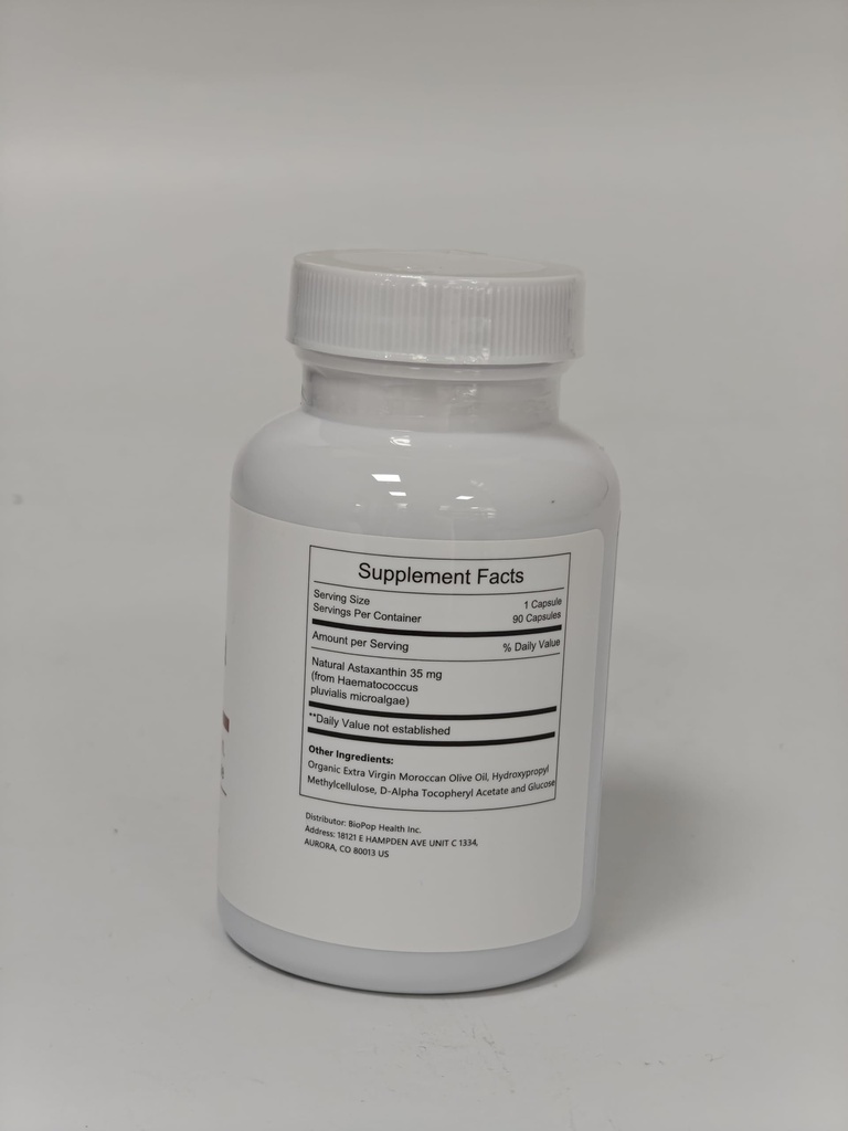 valasta-astaxanthin-capsules-90count-2.jpg