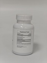 valasta-astaxanthin-capsules-90count-2.jpg