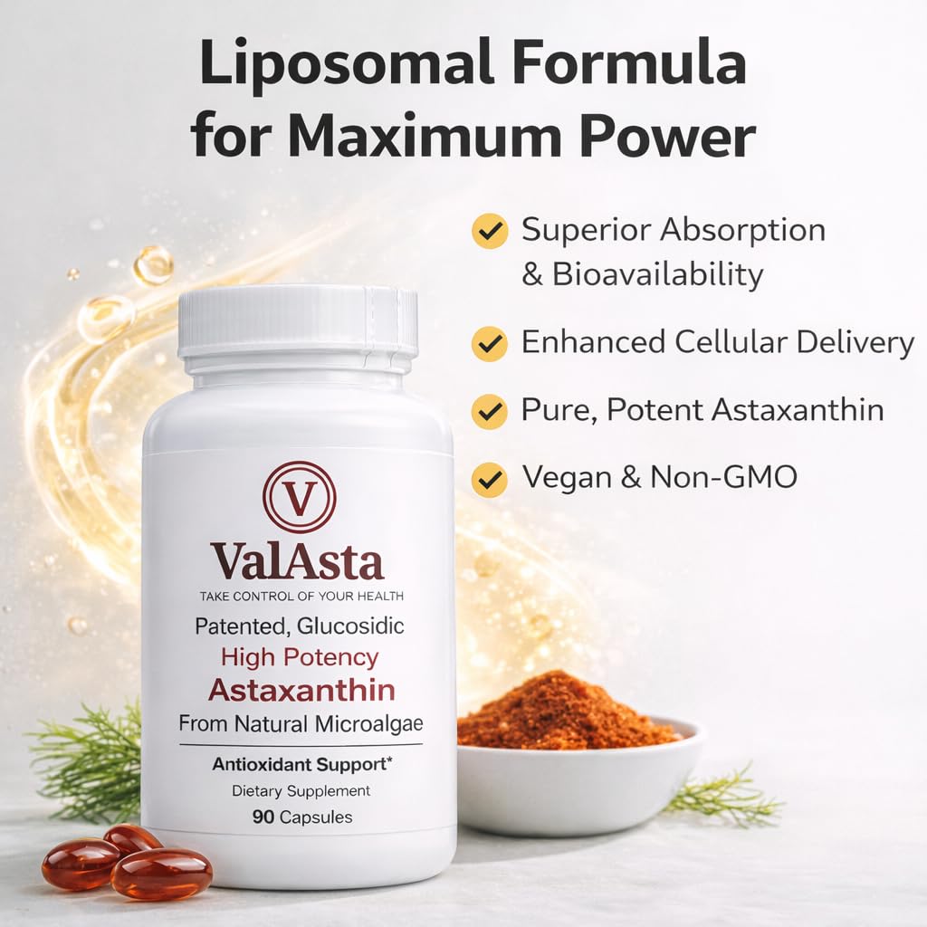 valasta-astaxanthin-capsules-90count-4.jpg
