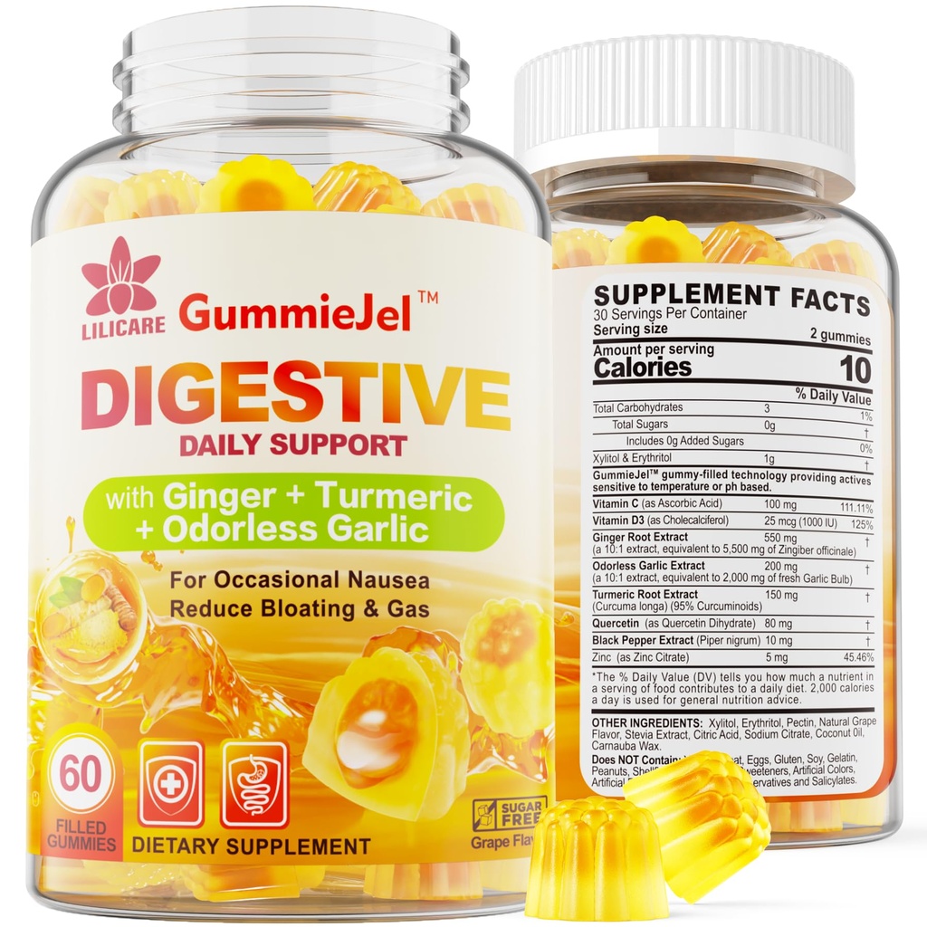 lilicare-sugar-free-omega-3-fatty-acid-2-6.jpg