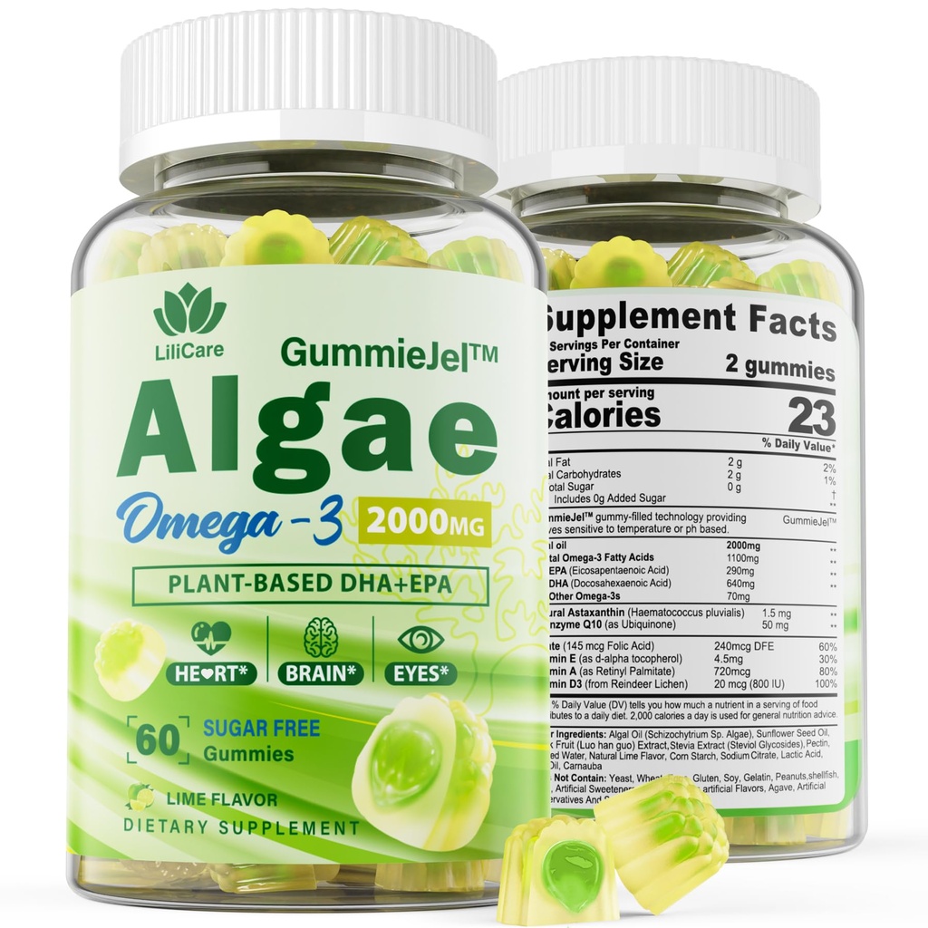 lilicare-sugar-free-omega-3-fatty-acid-2-2.jpg