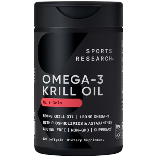 sports-research-triple-strength-omega-3--2.jpg