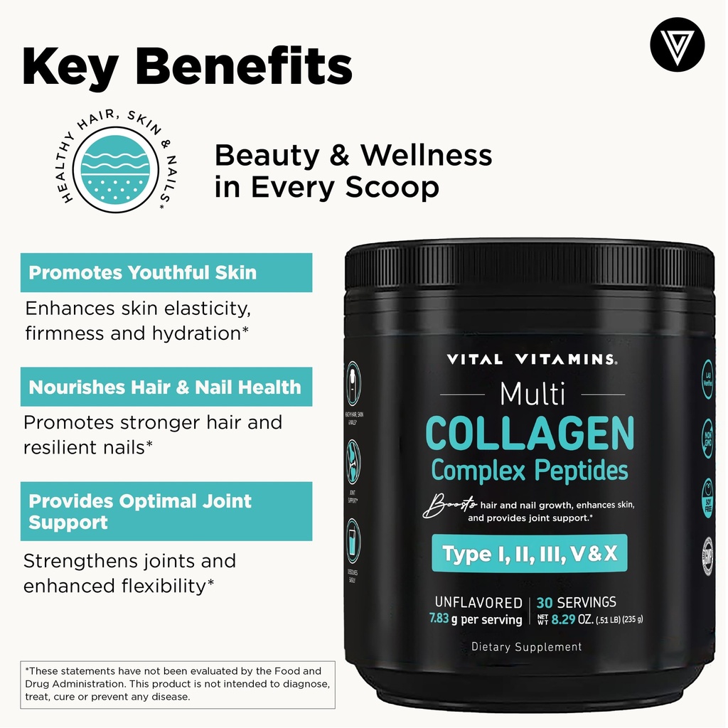 vital-vitamins-multi-collagen-powder-30--6.jpg