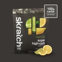 skratch-labs-hydration-bundle-lemon-lime-4.jpg