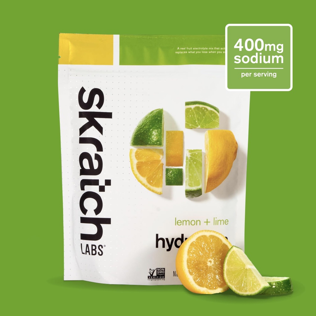 skratch-labs-hydration-bundle-lemon-lime-3.jpg