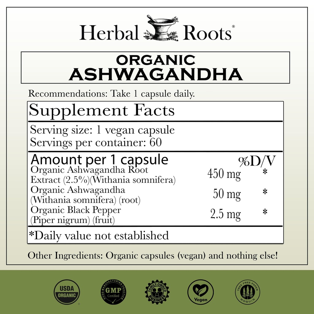 herbal-roots-ashwagandha-capsules-extra--2.jpg