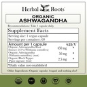 herbal-roots-ashwagandha-capsules-extra--2.jpg