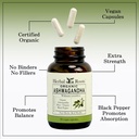 herbal-roots-ashwagandha-capsules-extra--4.jpg