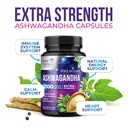 ashwagandha-supplements-premium-ashwagan-5.jpg