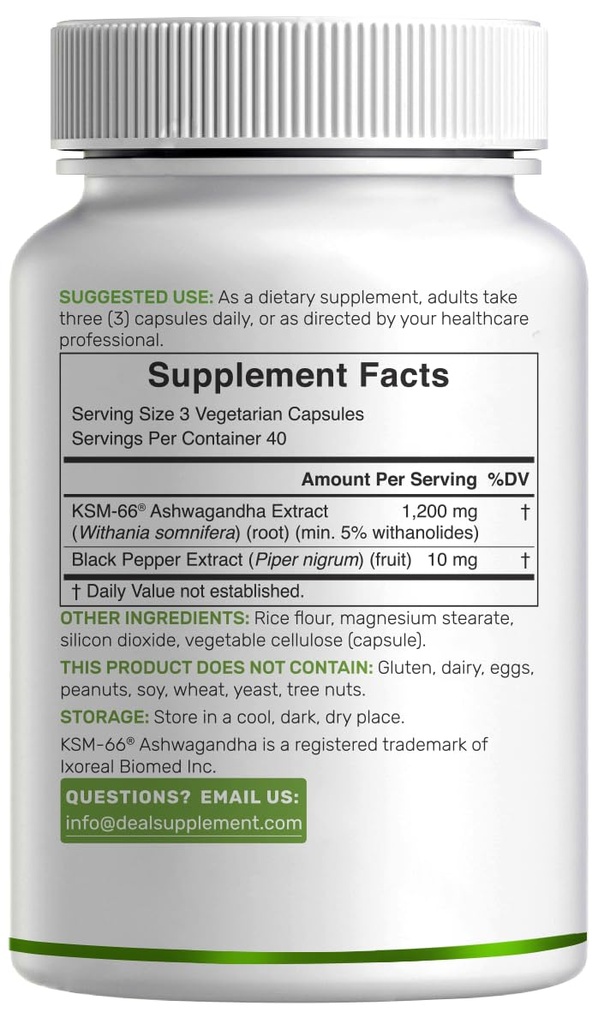 ksm-66-ashwagandha-1-200mg-with-black-pe-6.jpg