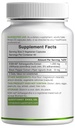 ksm-66-ashwagandha-1-200mg-with-black-pe-6.jpg