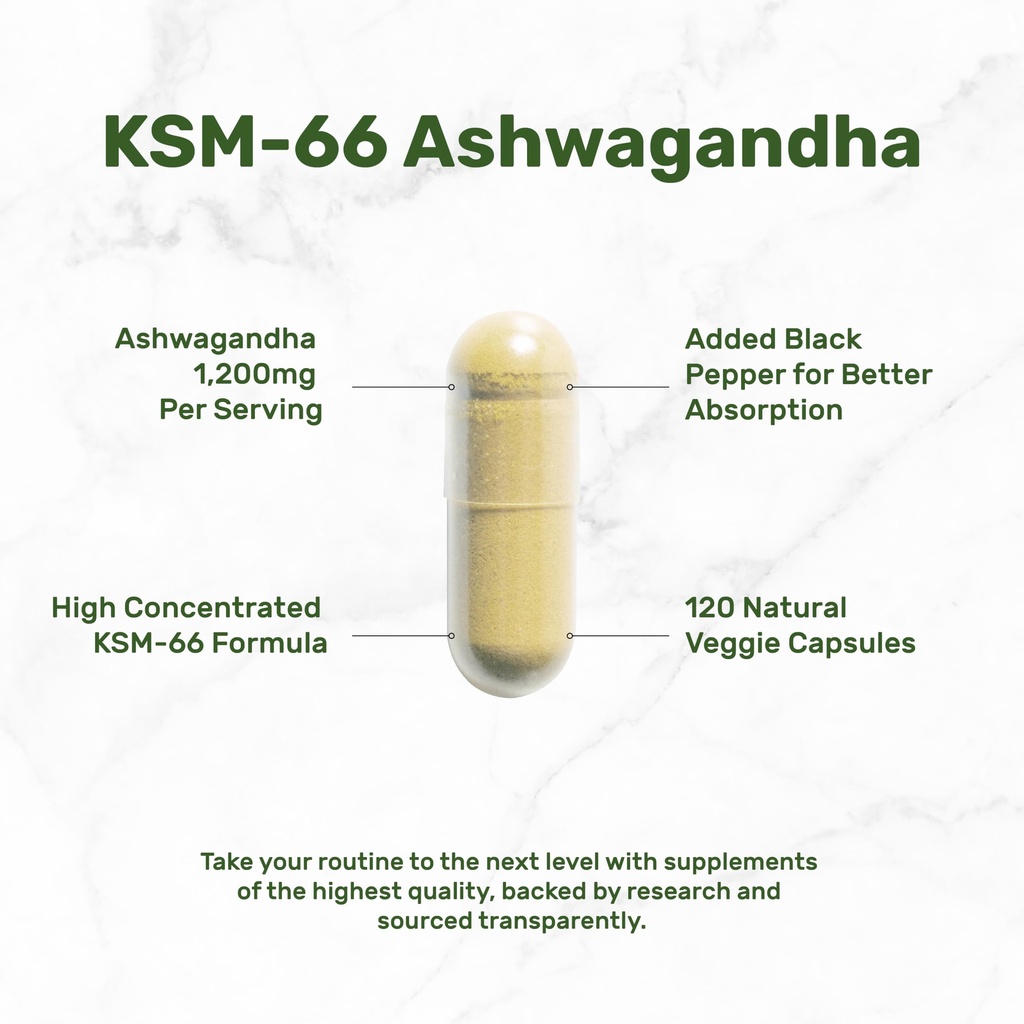 ksm-66-ashwagandha-1-200mg-with-black-pe-3.jpg