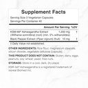 ksm-66-ashwagandha-1-200mg-with-black-pe-2.jpg